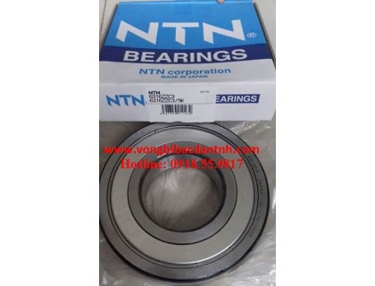 VÒNG BI-BẠC ĐẠN-NTN-6316ZZC3